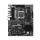 MSI PRO B650-S WIFI - 1243714 - zdjęcie 3